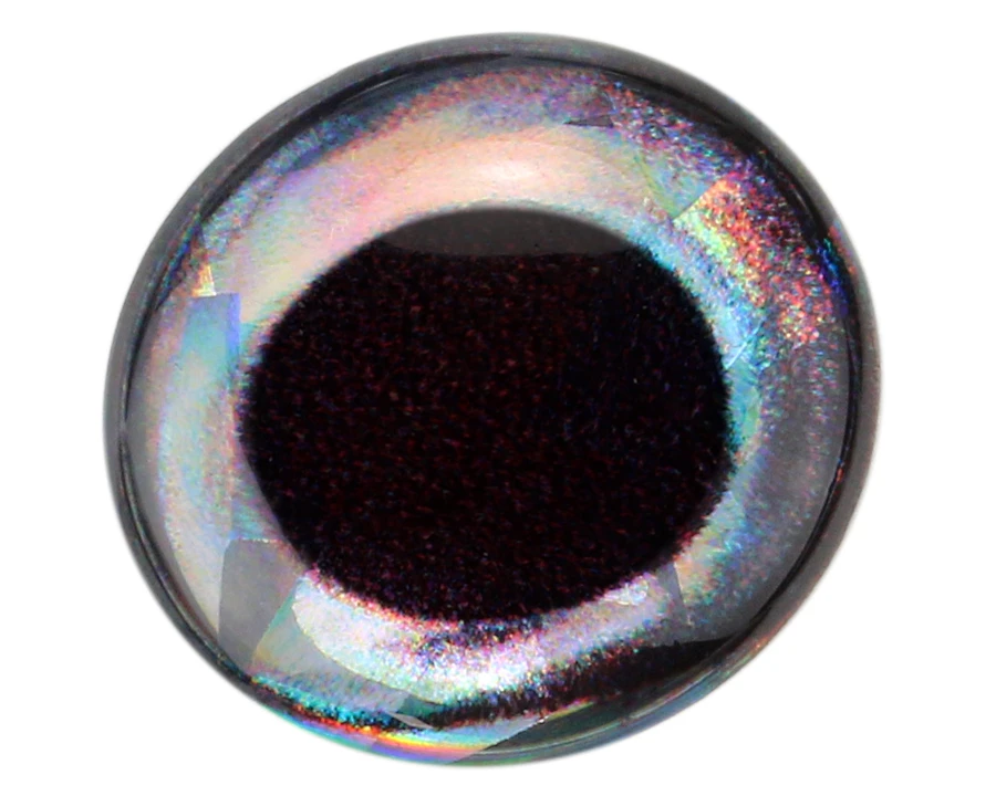 3D Epoxy Fish Eyes Tuna 5 3D Epoxy Fish Eyes Tuna - Image 3