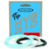 Vision Hybrid Tips -Fishing Specialty Store hybrid20tip