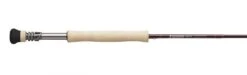 Sage Igniter 4pc Fly Rod -Fishing Specialty Store igniter2 2