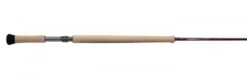 Sage Igniter Spey Fly Rod