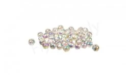 Plastic Beads 4mm – 50pc -Fishing Specialty Store img 0633 bewerkt wm