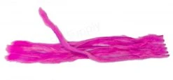 Zonkerstrips 3 Mm Dyed -Fishing Specialty Store img 0706 bewerkt wm