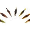 Realistic Nymph Backs 16mm 10pc -Fishing Specialty Store img 1457 bewerkt wm
