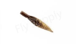 Realistic Nymph Backs 16mm 10pc -Fishing Specialty Store img 1471 bewerkt wm