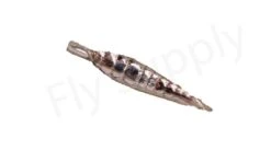 Realistic Nymph Backs 16mm 10pc -Fishing Specialty Store img 1524 bewerkt wm