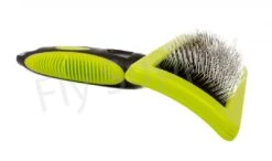Pike Monkey Hair & Wing Brush -Fishing Specialty Store img 1651 bewerkt wm