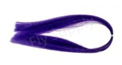 Pike Monkey Zebra Hair -Fishing Specialty Store img 1665 bewerkt wm