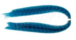 Pike Monkey Zebra Hair -Fishing Specialty Store img 1673 bewerkt wm