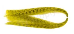 Pike Monkey Zebra Hair -Fishing Specialty Store img 1683 bewerkt wm