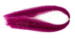 Pike Monkey Zebra Hair -Fishing Specialty Store img 1689 bewerkt wm