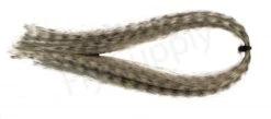 Pike Monkey Zebra Hair -Fishing Specialty Store img 1698 bewerkt wm