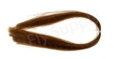 Pike Monkey Zebra Hair -Fishing Specialty Store img 1701 bewerkt wm