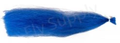 Pike Monkey SWS Fiber 34 Pike Monkey SWS Fiber -Fishing Specialty Store img 1715 bewerkt wm
