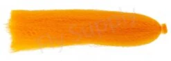 Pike Monkey SWS Fiber 27 Pike Monkey SWS Fiber -Fishing Specialty Store img 1738 bewerkt wm