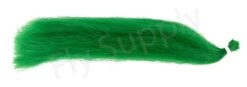 Pike Monkey SWS Fiber 36 Pike Monkey SWS Fiber -Fishing Specialty Store img 1741 bewerkt wm