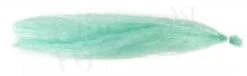 Pike Monkey SWS Fiber 37 Pike Monkey SWS Fiber -Fishing Specialty Store img 1757 bewerkt wm