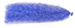Pike Monkey SWS Fiber 33 Pike Monkey SWS Fiber -Fishing Specialty Store img 1760 bewerkt wm