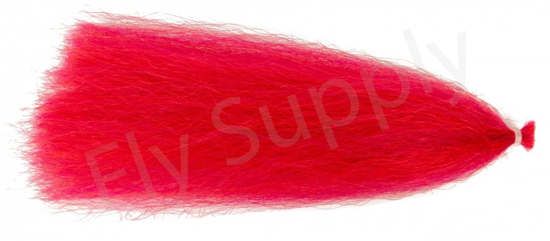 Pike Monkey SWS Fiber 13 Pike Monkey SWS Fiber - Image 11