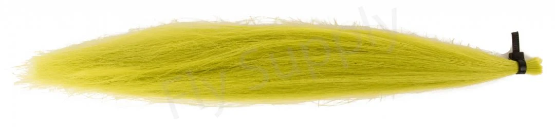 Pike Monkey SWS Fiber 21 Pike Monkey SWS Fiber - Image 19