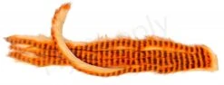 Pike Monkey Tiger Barred 5 Mm Zonkerstrips -Fishing Specialty Store img 1780 bewerkt wm