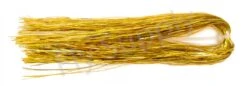 Pike Monkey Razzle Dazzle Flash -Fishing Specialty Store img 1876 bewerkt wm