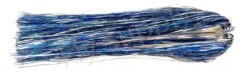 Pike Monkey Razzle Dazzle Flash -Fishing Specialty Store img 1879 bewerkt wm
