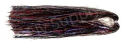 Pike Monkey Razzle Dazzle Flash -Fishing Specialty Store img 1885 bewerkt wm