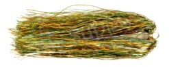 Pike Monkey Razzle Dazzle Flash -Fishing Specialty Store img 1888 bewerkt wm