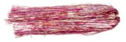Pike Monkey Razzle Dazzle Flash -Fishing Specialty Store img 1891 bewerkt wm