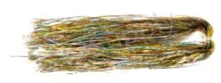 Pike Monkey Razzle Dazzle Flash -Fishing Specialty Store img 1902 bewerkt wm