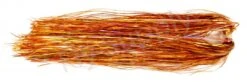 Pike Monkey Razzle Dazzle Flash -Fishing Specialty Store img 1905 bewerkt wm