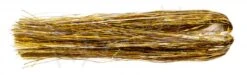 Pike Monkey Razzle Dazzle Flash -Fishing Specialty Store img 1908 bewerkt wm