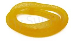 Pike Monkey Pike Tubing -Fishing Specialty Store img 1935 bewerkt wm