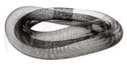 Pike Monkey Pike Tubing -Fishing Specialty Store img 1942 bewerkt wm