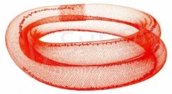 Pike Monkey Pike Tubing -Fishing Specialty Store img 1946 bewerkt wm