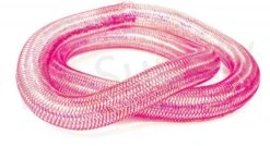 Pike Monkey Pike Tubing -Fishing Specialty Store img 1959 bewerkt wm