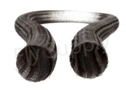 Pike Monkey Pike Tubing -Fishing Specialty Store img 1970 bewerkt wm