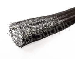 Pike Monkey Pike Tubing -Fishing Specialty Store img 1973 bewerkt wm