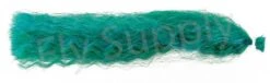Pike Monkey SWS Fiber 28 Pike Monkey SWS Fiber -Fishing Specialty Store img 1986 bewerkt wm