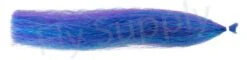 Pike Monkey SWS Fiber 31 Pike Monkey SWS Fiber -Fishing Specialty Store img 1989 bewerkt wm
