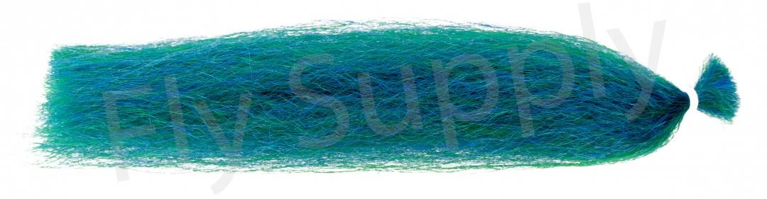 Pike Monkey SWS Fiber 10 Pike Monkey SWS Fiber - Image 8