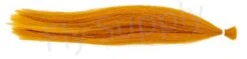 Pike Monkey SWS Fiber 25 Pike Monkey SWS Fiber -Fishing Specialty Store img 1996 bewerkt wm