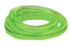 Pike Monkey Pike Tubing -Fishing Specialty Store img 2004 bewerkt wm