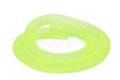 Pike Monkey Pike Tubing -Fishing Specialty Store img 2005 bewerkt wm