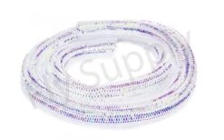 Pike Monkey Pike Tubing -Fishing Specialty Store img 2006 bewerkt wm