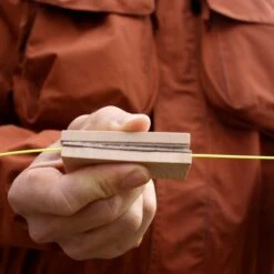 Loon Line Cleaning Tool -Fishing Specialty Store line tool2