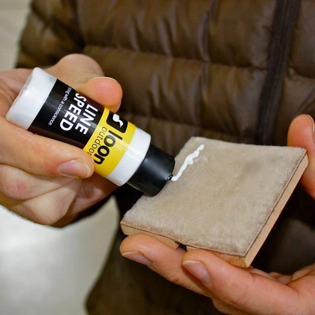 Loon Line Up Kit 4 Loon Line Up Kit - Image 2