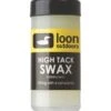 Loon Swax High Tack -Fishing Specialty Store loon swax high tack