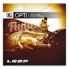 Loop Opti 210 Floating Fly Line -Fishing Specialty Store loop opti fly line 3