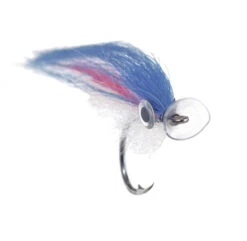 Petitjean Magic Head -Fishing Specialty Store mh mouche